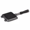 Kampa Tosti Ijzer Croque Toasted Sandwich Maker