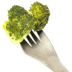 KELERINO. RVS Spork - Survival Outdoor Camping - Vork, Lepel & Mes 9 KELERINO. RVS Spork - Survival Outdoor Camping - Vork, Lepel & Mes -Bo-Camp Winkel 1200x1200 1268