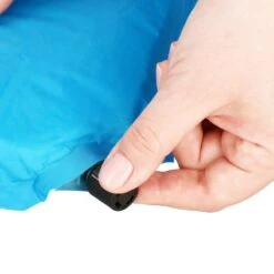 Springos Slaapmat | Zelfopblazend | 186 Cm | Inclusief Hoes & Hoofdkussen | Lichtblauw 28 Springos Slaapmat | Zelfopblazend | 186 Cm | Inclusief Hoes & Hoofdkussen | Lichtblauw -Bo-Camp Winkel 1200x1200 1294