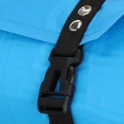 Springos Slaapmat | Zelfopblazend | 186 Cm | Inclusief Hoes & Hoofdkussen | Lichtblauw 34 Springos Slaapmat | Zelfopblazend | 186 Cm | Inclusief Hoes & Hoofdkussen | Lichtblauw -Bo-Camp Winkel 1200x1200 1296