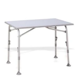 Westfield Smart Star 105 Tafel - 90 X 70 Cm -Bo-Camp Winkel 1200x1200 130