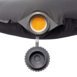 NOMAD Perth Plus XW 10.0 - Slaapmat - 198 X 63 X 10 - Donkergrijs 14 NOMAD Perth Plus XW 10.0 - Slaapmat - 198 X 63 X 10 - Donkergrijs -Bo-Camp Winkel 1200x1200 1301