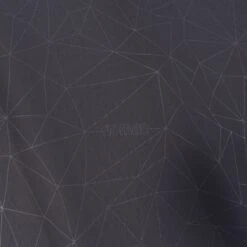 NOMAD Darwin Plus XW 10.0 - Slaapmat -198 X 78 X 10 - Graphite -Bo-Camp Winkel 1200x1200 1309