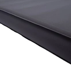 NOMAD Darwin 10.0 - Slaapmat -198 X 68 X 10.0 - Donkergrijs -Bo-Camp Winkel 1200x1200 1313