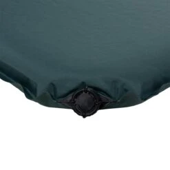 NOMAD® Bora 5.0 - Slaapmat - 198x 63 X 5 - Zelfopblazend - 1 Persoons 10 NOMAD® Bora 5.0 - Slaapmat - 198x 63 X 5 - Zelfopblazend - 1 Persoons -Bo-Camp Winkel 1200x1200 1317