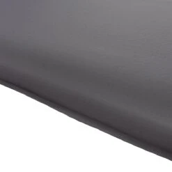 NOMAD® Perth Plus 10.0 - Slaapmat - 198 X 63 X 5 - Donkergrijs -Bo-Camp Winkel 1200x1200 1324