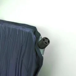 HikeMeister- Slaapmat - 200x 66 X 10 Cm - Zelfopblazend - 1 Persoons - Blauw 7 HikeMeister- Slaapmat - 200x 66 X 10 Cm - Zelfopblazend - 1 Persoons - Blauw -Bo-Camp Winkel 1200x1200 1329