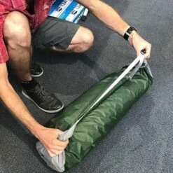 Exped Megamat 10 Lxw Green Slaapmat 18 Exped Megamat 10 Lxw Green Slaapmat -Bo-Camp Winkel 1200x1200 1353