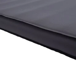 NOMAD Darwin 7.5 - Slaapmat -198 X 68 X 7.5 - Donkergrijs -Bo-Camp Winkel 1200x1200 1367