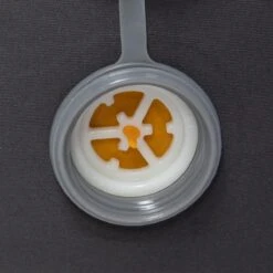 NOMAD Darwin XW 15.0 - Slaapmat -198 Cm X 77 Cm X 15 Cm - Donkergrijs - 15 Cm -Bo-Camp Winkel 1200x1200 1368