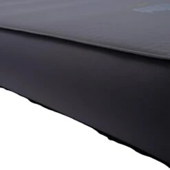 NOMAD Darwin XW 15.0 - Slaapmat -198 Cm X 77 Cm X 15 Cm - Donkergrijs - 15 Cm -Bo-Camp Winkel 1200x1200 1370