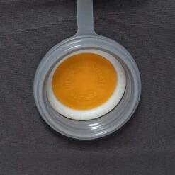 NOMAD Darwin XW 15.0 - Slaapmat -198 Cm X 77 Cm X 15 Cm - Donkergrijs - 15 Cm -Bo-Camp Winkel 1200x1200 1371