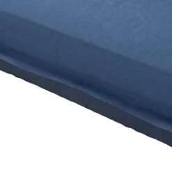 NOMAD - Perth 10.0 - Slaapmat - 198x 63 X 10 - Zelfopblazend - 1 Persoons -Bo-Camp Winkel 1200x1200 1373