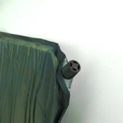 HikeMeister- Slaapmat - 200x 66 X 10 Cm - Zelfopblazend - 1 Persoons - Groen 7 HikeMeister- Slaapmat - 200x 66 X 10 Cm - Zelfopblazend - 1 Persoons - Groen -Bo-Camp Winkel 1200x1200 1391