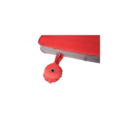 Exped Megamat Duo 10 Lw+ Groen Slaapmat 12 Exped Megamat Duo 10 Lw+ Groen Slaapmat -Bo-Camp Winkel 1200x1200 1393