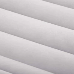 Bestway Luchtbed Tritech 1-persoons 191x97x46 Cm Blauw En Grijs 18 Bestway Luchtbed Tritech 1-persoons 191x97x46 Cm Blauw En Grijs -Bo-Camp Winkel 1200x1200 1403