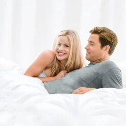 Intex Luchtbed - 2 Persoons - 203x152x42cm -Bo-Camp Winkel 1200x1200 1406