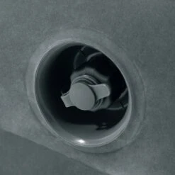 Intex Opblaas Stoel - 1-persoons - 221x107x66 Cm 29 Intex Opblaas Stoel - 1-persoons - 221x107x66 Cm -Bo-Camp Winkel 1200x1200 1432