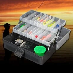 XQ Max Viskoffer -Bo-Camp Winkel 1200x1200 144