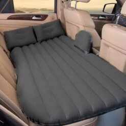 Auto Luchtbed – Luchtbed Auto – Auto Matras – Multifunctioneel – Incl. Elektrische Pomp – Kampeer Luchtbed – 2 Persoons 10 Auto Luchtbed – Luchtbed Auto – Auto Matras – Multifunctioneel – Incl. Elektrische Pomp – Kampeer Luchtbed – 2 Persoons -Bo-Camp Winkel 1200x1200 1441