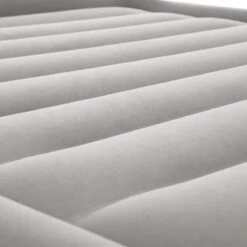 Bestway Tritech 61 Cm Luchtbed - Tweepersoons 31 Bestway Tritech 61 Cm Luchtbed - Tweepersoons -Bo-Camp Winkel 1200x1200 1444