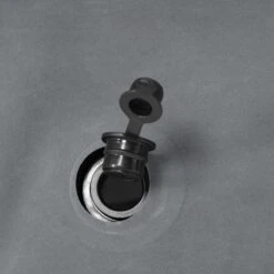 Bestway - Luchtbed AlwayzAire Queen -Bo-Camp Winkel 1200x1200 1460