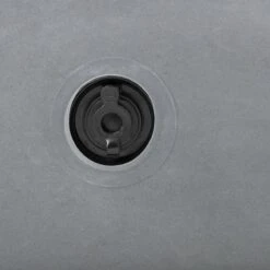 Bestway - Luchtbed AlwayzAire Queen -Bo-Camp Winkel 1200x1200 1461