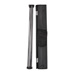 Relaxdays Campingtafel Inklapbaar - Kampeertafel - Klaptafel - Picknicktafel - Draagzak -Bo-Camp Winkel 1200x1200 163