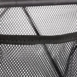 Relaxdays Campingtafel Inklapbaar - Kampeertafel - Klaptafel - Picknicktafel - Draagzak -Bo-Camp Winkel 1200x1200 164