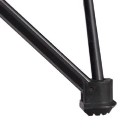 Relaxdays Campingtafel Inklapbaar - Kampeertafel - Klaptafel - Picknicktafel - Draagzak -Bo-Camp Winkel 1200x1200 165