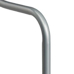 Relaxdays Campingtafel Inklapbaar - Aluminium Klaptafel - Vouwtafel Camping - Koffermodel 16 Relaxdays Campingtafel Inklapbaar - Aluminium Klaptafel - Vouwtafel Camping - Koffermodel -Bo-Camp Winkel 1200x1200 179