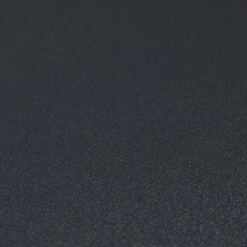 Relaxdays Campingtafel Inklapbaar - Aluminium Klaptafel - Vouwtafel Camping - Koffermodel 19 Relaxdays Campingtafel Inklapbaar - Aluminium Klaptafel - Vouwtafel Camping - Koffermodel -Bo-Camp Winkel 1200x1200 180