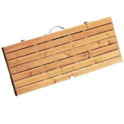 Merkloos Deuba Picknicktafel Campingtafel - Opvouwbaar Voor 4 Personen - Hout En Aluminium 11 Merkloos Deuba Picknicktafel Campingtafel - Opvouwbaar Voor 4 Personen - Hout En Aluminium -Bo-Camp Winkel 1200x1200 186