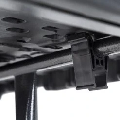 Casaria Tuintafel Opvouwbaar – Met Draaggreep 180x75 Cm – Zwart -Bo-Camp Winkel 1200x1200 193