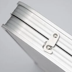 Inklapbare, In Hoogte Verstelbare Campingtafel 120x60x70cm Incl. 4 Inklapbare Krukken Campingtafel S -Bo-Camp Winkel 1200x1200 197