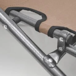 Ligstoel Opvouwbaar 155x60cm - Lichte Ligbed Relaxstoel Tuinstoel Campingstoel Strandstoel 22 Ligstoel Opvouwbaar 155x60cm - Lichte Ligbed Relaxstoel Tuinstoel Campingstoel Strandstoel -Bo-Camp Winkel 1200x1200 203