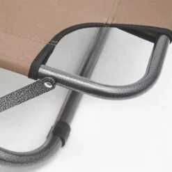 Ligstoel Opvouwbaar 155x60cm - Lichte Ligbed Relaxstoel Tuinstoel Campingstoel Strandstoel 23 Ligstoel Opvouwbaar 155x60cm - Lichte Ligbed Relaxstoel Tuinstoel Campingstoel Strandstoel -Bo-Camp Winkel 1200x1200 204