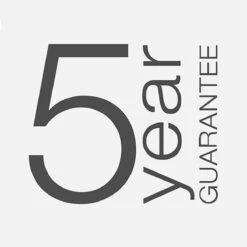 LAFUMA RSX Ardoise - Relaxstoel - Verstelbaar - Inklapbaar - Zero Gravity - 21 LAFUMA RSX Ardoise - Relaxstoel - Verstelbaar - Inklapbaar - Zero Gravity - -Bo-Camp Winkel 1200x1200 212