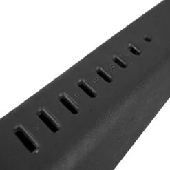 Bo-Camp Strandstoel Saint-tropez - Blauw -Bo-Camp Winkel 1200x1200 213