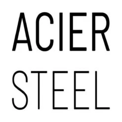 LAFUMA Pop Up XL - Vlinderstoel - Inklapbaar - Vert Kaki -Bo-Camp Winkel 1200x1200 219