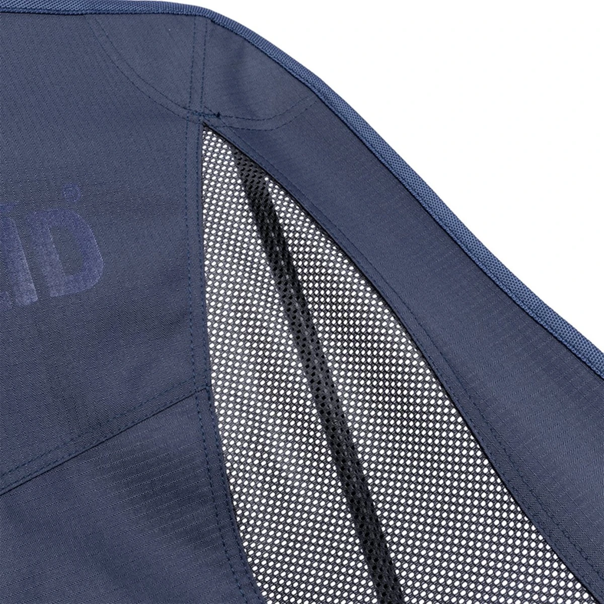 NOMAD® Campingstoel Compact | Ultra Lichtgewicht | Gemakkelijk Meenemen | Supersterk | Comfortabel | Snel Op Te Zetten 11 NOMAD® Campingstoel Compact | Ultra Lichtgewicht | Gemakkelijk Meenemen | Supersterk | Comfortabel | Snel Op Te Zetten - Afbeelding 11