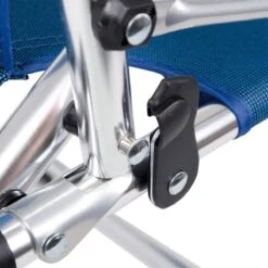 Bo-Camp Campingstoel - Copa Rio - Classic - Ocean -Bo-Camp Winkel 1200x1200 23