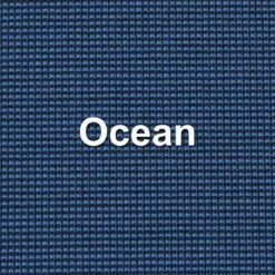 Bo-Camp Campingstoel - Copa Rio - Classic - Ocean -Bo-Camp Winkel 1200x1200 24