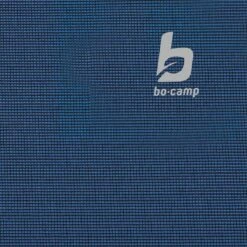 Bo-Camp Copa Rio Strandstoel - Opvouwbaar - Beach - Ocean (blauw) -Bo-Camp Winkel 1200x1200 26
