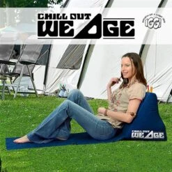 CKB LTD - Chill Out - Luchtbed - Campingstoel - Wedge Opblaasbare Ligstoel - Blauw Strandstoel 1 Persoons Volwassen Luchtbedden Kampeerstoel Vouwstoel Stoel Slaapmatje Slaapmatten Opvouwbaar Volwassenen Tuinstoel Opblaasstoel Kampeerstoelen Lucht 14 CKB LTD - Chill Out - Luchtbed - Campingstoel - Wedge Opblaasbare Ligstoel - Blauw Strandstoel 1 Persoons Volwassen Luchtbedden Kampeerstoel Vouwstoel Stoel Slaapmatje Slaapmatten Opvouwbaar Volwassenen Tuinstoel Opblaasstoel Kampeerstoelen Lucht -Bo-Camp Winkel 1200x1200 268