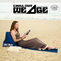 CKB LTD - Chill Out - Luchtbed - Campingstoel - Wedge Opblaasbare Ligstoel - Blauw Strandstoel 1 Persoons Volwassen Luchtbedden Kampeerstoel Vouwstoel Stoel Slaapmatje Slaapmatten Opvouwbaar Volwassenen Tuinstoel Opblaasstoel Kampeerstoelen Lucht 16 CKB LTD - Chill Out - Luchtbed - Campingstoel - Wedge Opblaasbare Ligstoel - Blauw Strandstoel 1 Persoons Volwassen Luchtbedden Kampeerstoel Vouwstoel Stoel Slaapmatje Slaapmatten Opvouwbaar Volwassenen Tuinstoel Opblaasstoel Kampeerstoelen Lucht -Bo-Camp Winkel 1200x1200 269