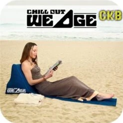 CKB LTD - Chill Out - Luchtbed - Campingstoel - Wedge Opblaasbare Ligstoel - Blauw Strandstoel 1 Persoons Volwassen Luchtbedden Kampeerstoel Vouwstoel Stoel Slaapmatje Slaapmatten Opvouwbaar Volwassenen Tuinstoel Opblaasstoel Kampeerstoelen Lucht 20 CKB LTD - Chill Out - Luchtbed - Campingstoel - Wedge Opblaasbare Ligstoel - Blauw Strandstoel 1 Persoons Volwassen Luchtbedden Kampeerstoel Vouwstoel Stoel Slaapmatje Slaapmatten Opvouwbaar Volwassenen Tuinstoel Opblaasstoel Kampeerstoelen Lucht -Bo-Camp Winkel 1200x1200 271