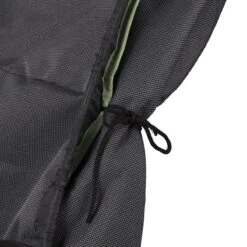 Bo-Camp - Boogkast - Multi Functioneel - Opvouwbaar -Bo-Camp Winkel 1200x1200 272