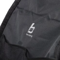 Bo-Camp - Boogkast - Multi Functioneel - Opvouwbaar -Bo-Camp Winkel 1200x1200 273