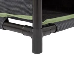 Bo-Camp - Kast/Organizer - 16 Vakken -Bo-Camp Winkel 1200x1200 289